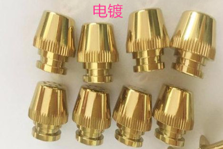 電鍍過(guò)程中會(huì)受到哪些因素的影響？